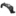Fender Liner Right for Toyota Echo 2000–2005
