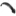 Fender Liner Right Plastic for Toyota Tacoma 2001–2004