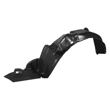 Fender Liner Right for Toyota Corolla 2001–2002