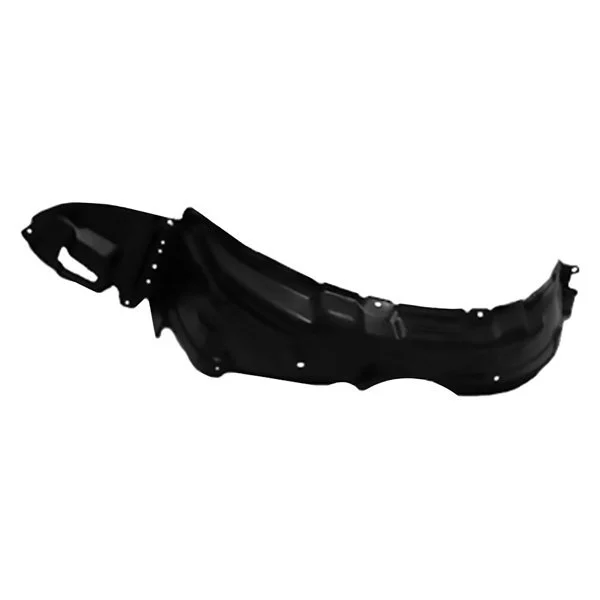 Fender Liner Right USA/Japan Built for Toyota Corolla S LE CE XRS 2003–2008