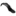 Fender Liner Right for Toyota Matrix 2003–2008