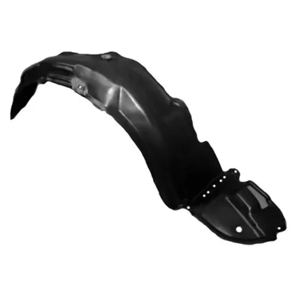 Fender Liner Right for Toyota Matrix 2003–2008