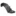 Fender Liner Right for Toyota Celica 2000–2005
