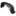 Fender Liner Right for Toyota Solara 2004–2008