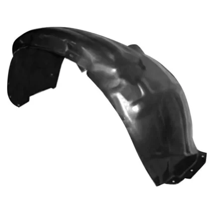 Fender Liner Right for Toyota Solara 2004–2008