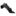 Fender Liner Right for Toyota Highlander 2001–2007