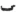 Fender Liner Right Polyethylene for Toyota Tacoma X-Runner Base 2005–2011