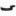 Fender Liner Right Polyethylene for Toyota Tacoma 2005–2011