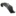 Fender Liner Right w/o Wheel Opng Flares for Toyota RAV4 2006–2012