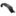Fender Liner Right w/Wheel Opng Flares North America Built for Toyota RAV4 2009–2012