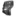 Fender Liner Right for Toyota Tundra SR5 2007–2013