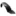 Fender Liner Right for Toyota Corolla 2009–2010