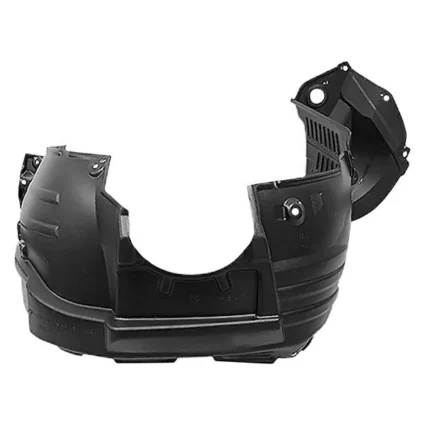 Fender Liner Right for Toyota Highlander 2008–2010