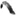 Fender Liner Right for Toyota Sienna 2006–2010