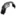 Fender Liner Right for Toyota Venza 2009–2012