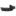 Fender Liner Right for Toyota 4Runner Trail 2010–2013
