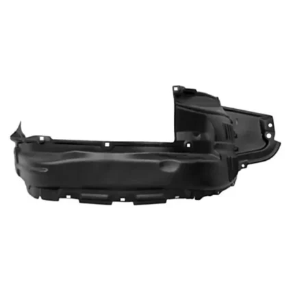 Fender Liner Right for Toyota 4Runner Trail 2010–2013