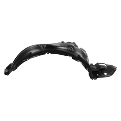 Fender Liner Right for Toyota Corolla 2011–2013