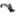 Fender Liner Right w/Limited Pkg for Toyota 4Runner Limited SR5 2010–2013