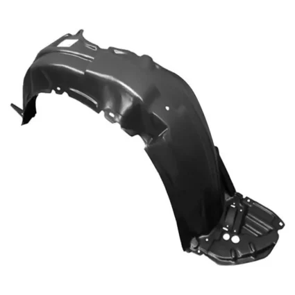 Fender Liner Right for Toyota Yaris Hatchback SE 2012–2014