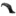 Fender Liner Right Japan Built for Toyota Yaris Hatchback L LE CE 2012–2014