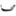 Fender Liner Right for Toyota Tacoma X-Runner Base 2012–2015