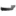 Fender Liner Right for Toyota Tacoma Pre Runner 2012–2015