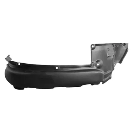 Fender Liner Right for Toyota Tacoma Pre Runner 2012–2015