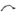 Fender Liner Assembly Right for Toyota Corolla 2014–2016