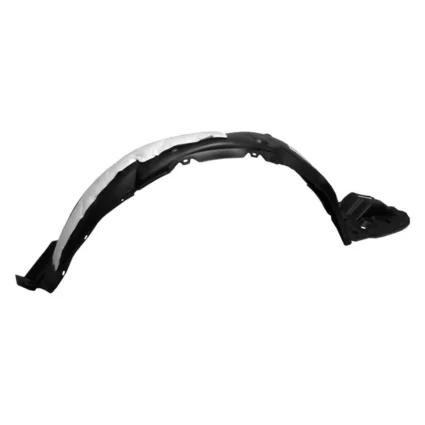 Fender Liner Assembly Right for Toyota Corolla 2014–2016