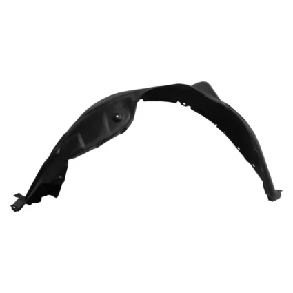 Fender Liner Assembly Right for Toyota Camry Hybrid LE Hybrid XLE Hybrid SE 2015–2017