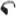 Fender Liner Right w/Cold Climate Spec for Toyota Sequoia 2010–2022