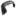 Fender Liner Rear Right w/o Cold Climate Spec for Toyota Tundra 2014–2016