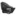 Fender Liner Front Right for Toyota Tundra 2014–2016