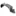 Fender Liner Right for Toyota Highlander 2014–2019