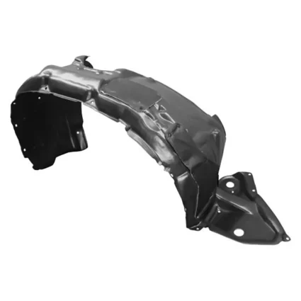 Fender Liner Right for Toyota Highlander 2014–2019