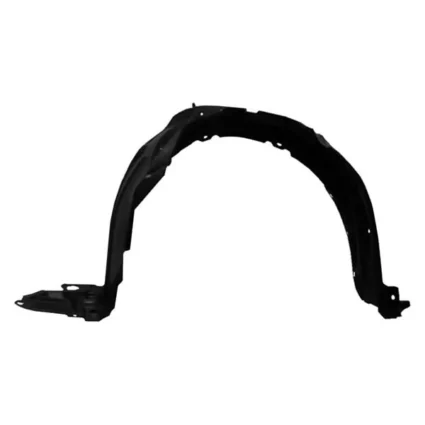 Fender Liner Right France Built for Toyota Yaris Hatchback 2015–2017