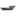 Fender Liner Right 17″ Wheels for Toyota 4Runner 2014–2024