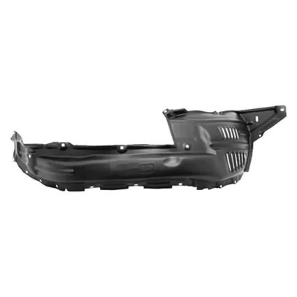 Fender Liner Right 17″ Wheels for Toyota 4Runner 2014–2024