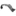 Fender Liner Right 20″ Wheels for Toyota 4Runner 2014–2024
