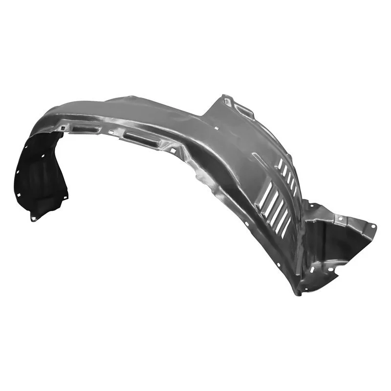 Fender Liner Right 20" Wheels for Toyota 4Runner 2014–2024