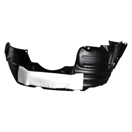 Fender Liner Right for Toyota Sienna L Limited Base LE XLE 2015–2017