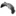Fender Liner Right for Toyota Avalon 2019–2020
