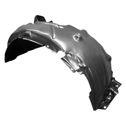 Fender Liner Right for Toyota Avalon 2019–2020