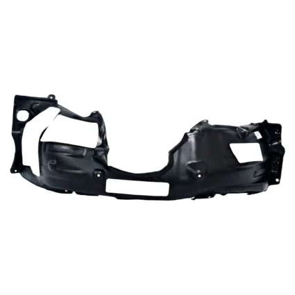 Fender Liner Assembly Right for Toyota Avalon Limited Touring Hybrid Limited 2019–2022