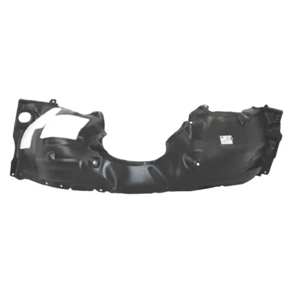Fender Liner Right North America Built for Toyota Camry L LE XLE Hybrid LE Hybrid XLE XLE Navi 2018–2024