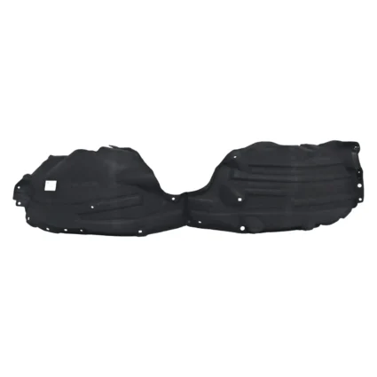 Fender Liner Right for Toyota RAV4 2019–2024