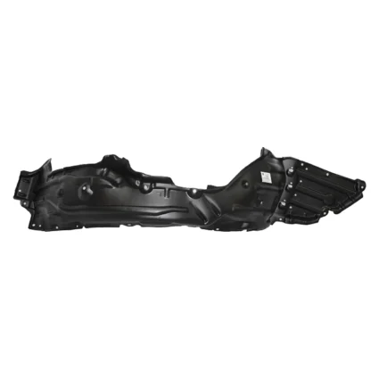 Fender Liner Right North America Built for Toyota Corolla Sedan L LE 2020–2024