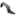 Fender Liner Right Japan Built for Toyota Corolla Sedan L LE 2020–2024