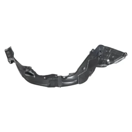 Fender Liner Right for Toyota Prius 2019–2022